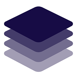 adcreative ai idnswzw0ki 0