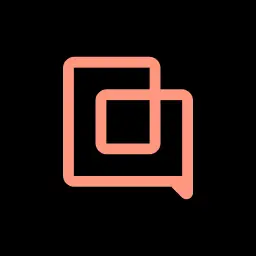 gorgias icon (256x256, official social avatar)
