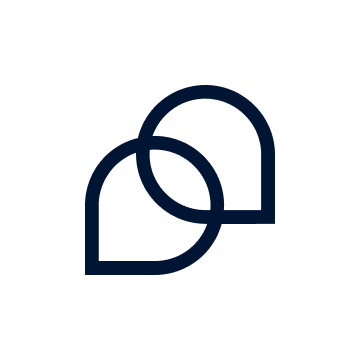 idrd9sqg6w 1774897019908