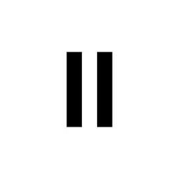 ElevenLabs