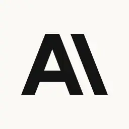 claude icon (anthropic webclip, 256x256)