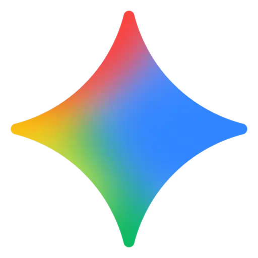 gemini icon (gstatic apple touch icon, 512x512)