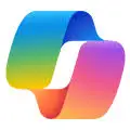 microsoft copilot icon (google favicon service, 256, fallback)