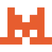 mistral icon (apple icon, 180x180)