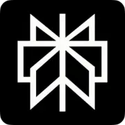 perplexity icon (apple touch icon, 180x180)
